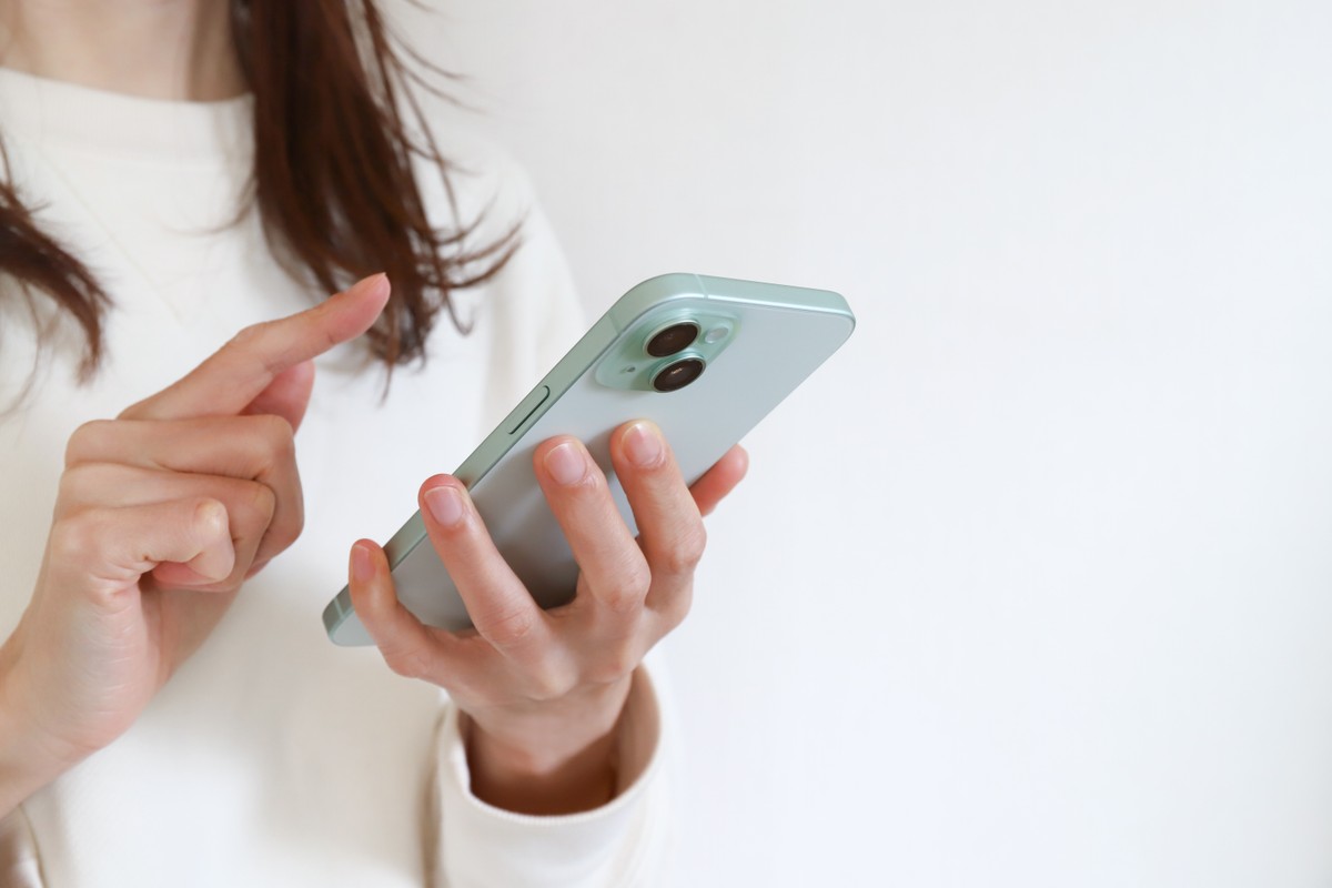 各種エクステリアリフォーム