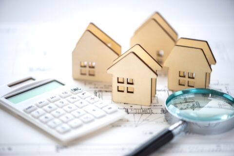 業者選びのポイント