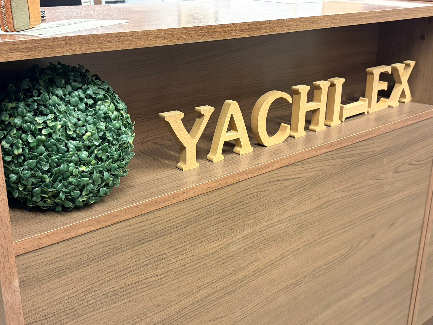 八千代エクステリア