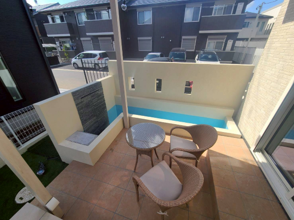 小さな工事から大規模な工事まで